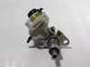 Cilindro mestre do freio 13286445 OPEL