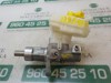 Cilindro mestre do freio 13286445 OPEL