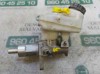 Cilindro mestre do freio 13286445 OPEL