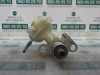 Cilindro mestre do freio 13286445 OPEL