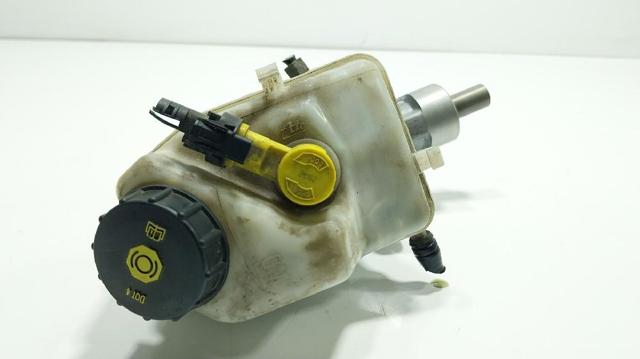 OPEL 13286450 Бачок главного тормозного цилиндра (тормозной жидкости) в наличии Запорожье