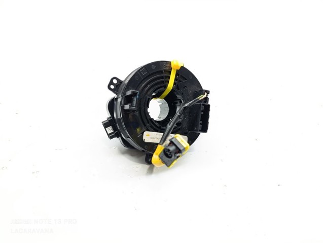GM 13286903 Подушка безопасности водителя в наличии Тернополь