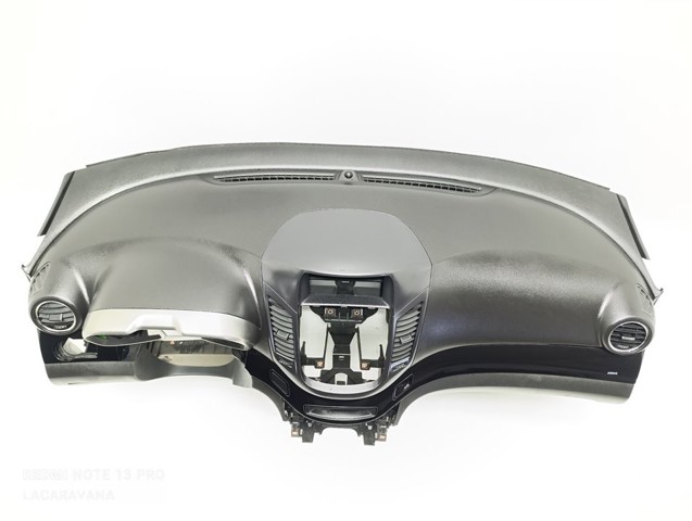 13286903 GM Подушка безопасности (AIRBAG) водительская купить в Одесса
