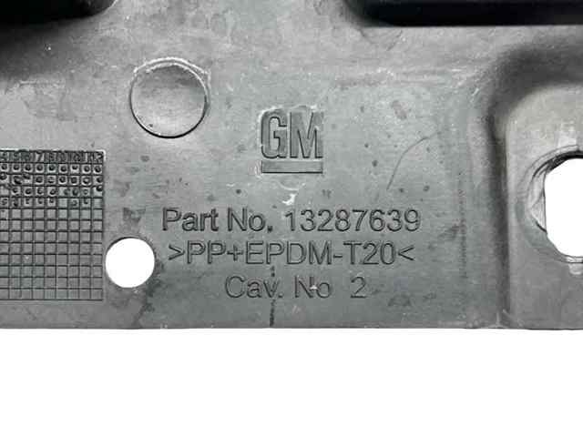OPEL 13287639 в наличии Каменское