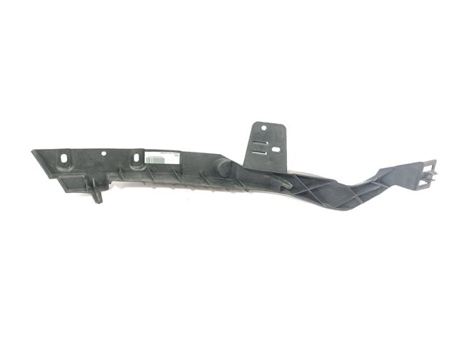 13287639 OPEL купить в Тернополь