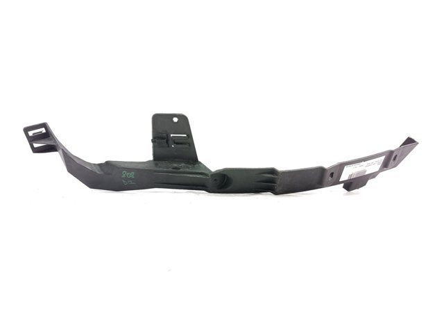 OPEL 13287639 в наличии Кривой Рог