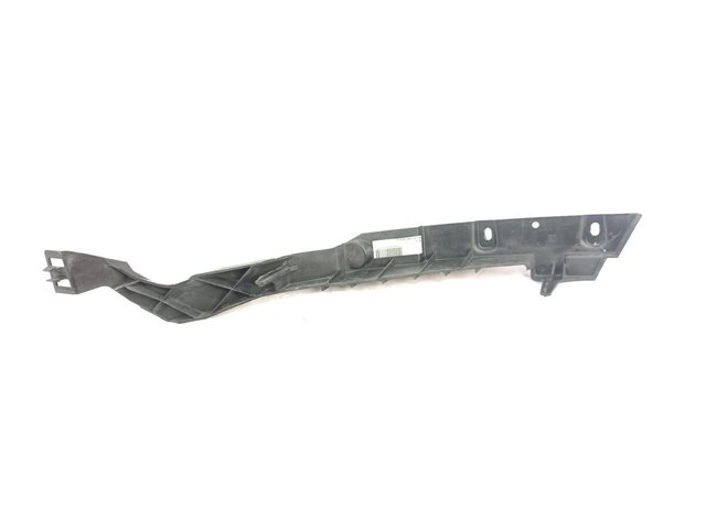 OPEL 13287640 в наличии Каменское