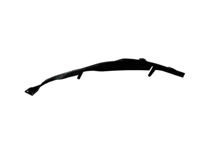 13287640 OPEL купить в Житомир