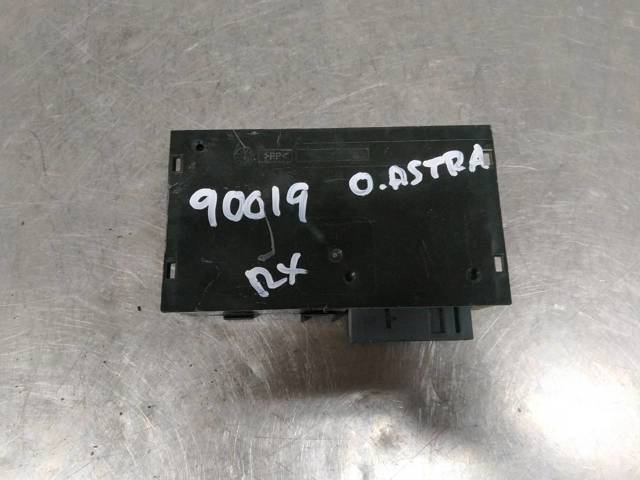 13287707 купить Ровно
