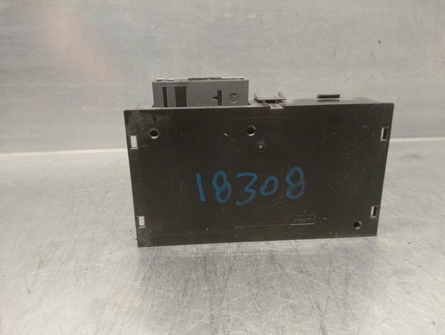 OPEL 13287707 в наличии Ровно