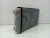 Radiador de forno (de aquecedor) 13287939 OPEL