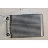 Radiador de forno (de aquecedor) 13287939 OPEL