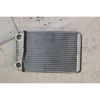 Radiador de forno (de aquecedor) 13287939 OPEL