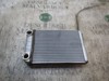 Radiador de forno (de aquecedor) 13287939 OPEL