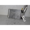 Radiador de forno (de aquecedor) 13287939 OPEL