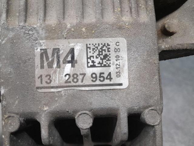 GM 13287954 в наличии Хмельницкий
