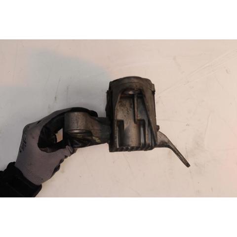 13287954 GM купить в Хмельницкий