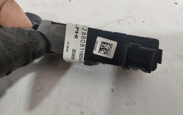 13288081 OPEL купить в Житомир