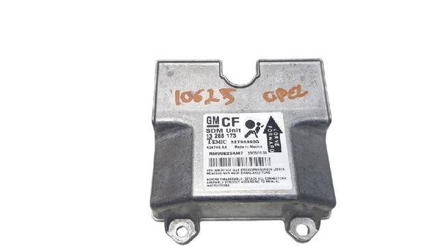 13288173 OPEL купить в Черновцы