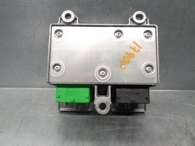 13288173 OPEL купить в Чернигов