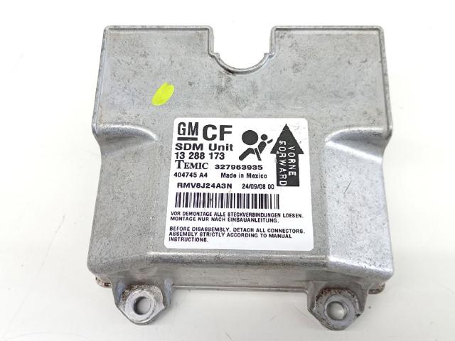 OPEL 13288173 в наличии Киев