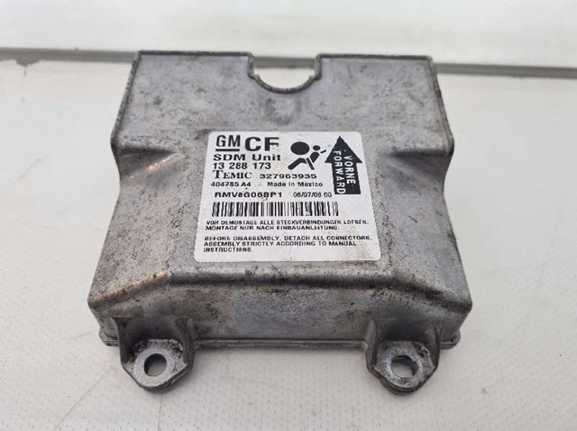 13288173 OPEL купить в Запорожье