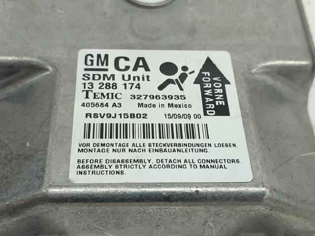 13288174 OPEL купить в Чернигов