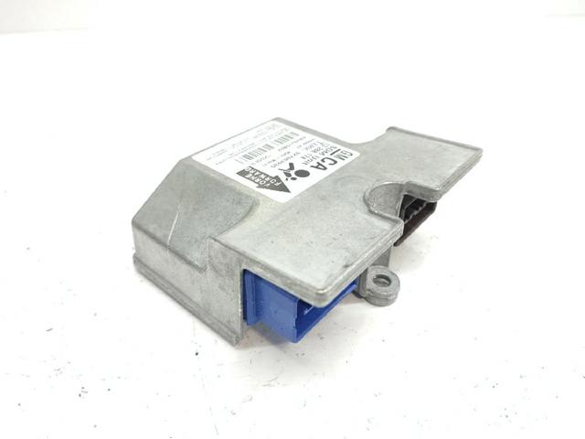 OPEL 13288174 в наличии Киев