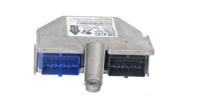 OPEL 13288176 в наличии Житомир