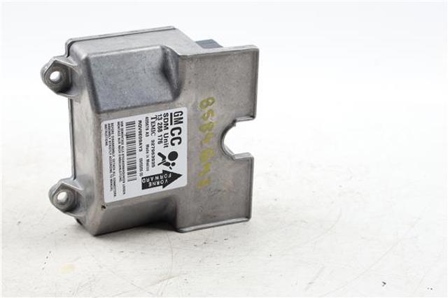 OPEL 13288176 в наличии Запорожье