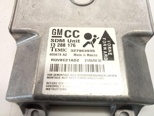 OPEL 13288176 в наличии Житомир