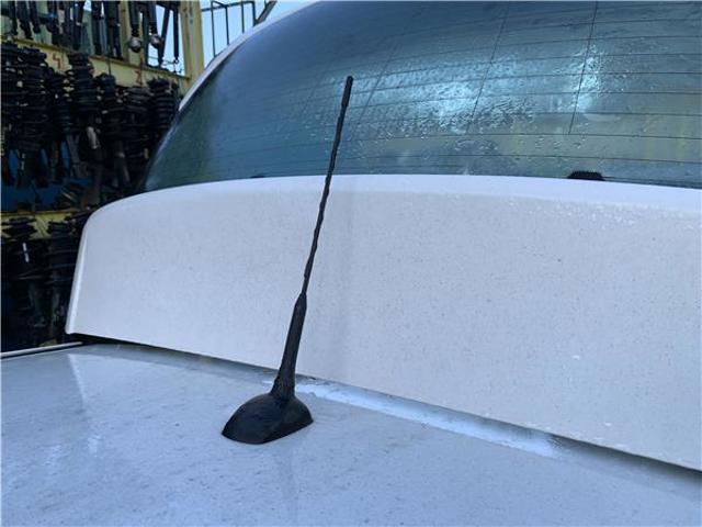 13288181 OPEL Шток антенны купить в Николаев