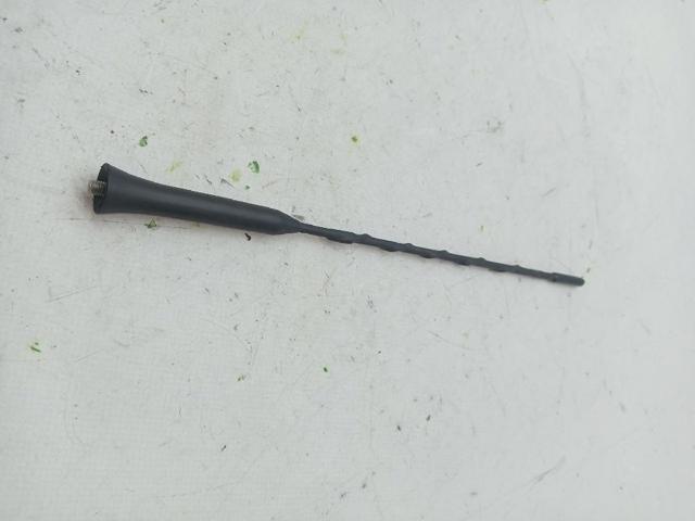 Haste de antena 13288181 Opel