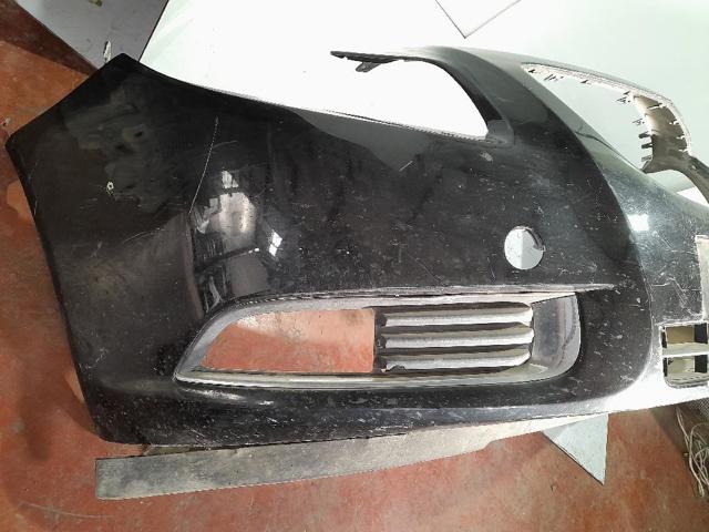 OPEL 13288280 Передний бампер в наличии Полтава