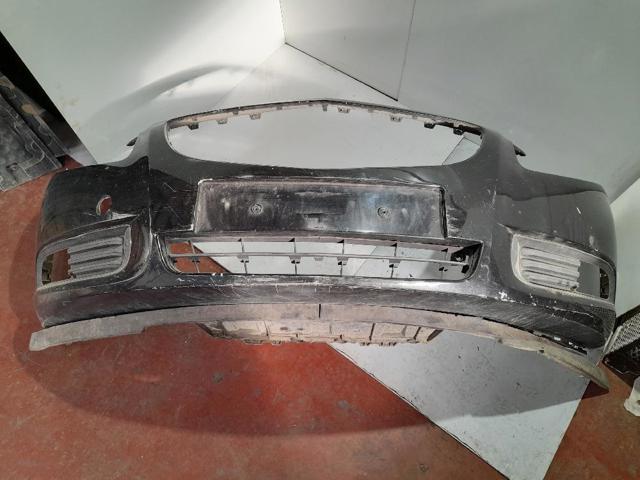 OPEL 13288280 Передний бампер в наличии Николаев