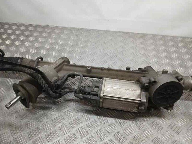 13288362 OPEL Рулевая рейка купить в Харьков