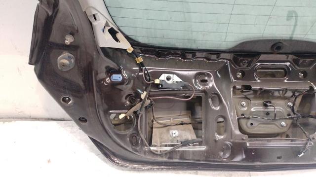 13288625 OPEL Ляда купить в Тернополь