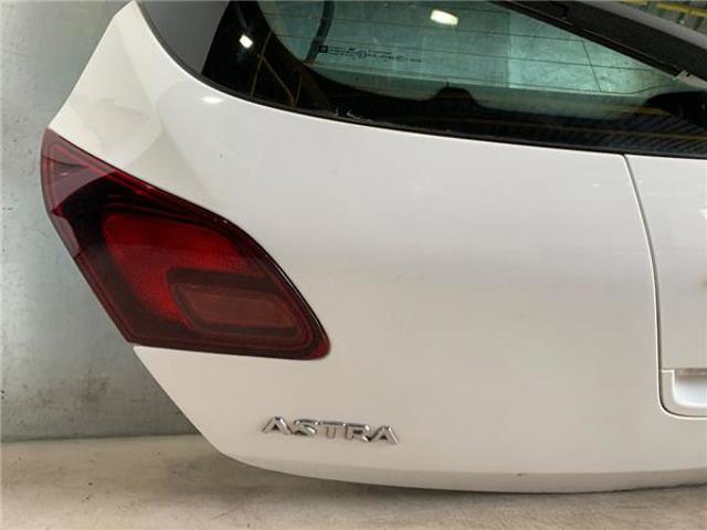 13288625 OPEL Ляда купить в Украина