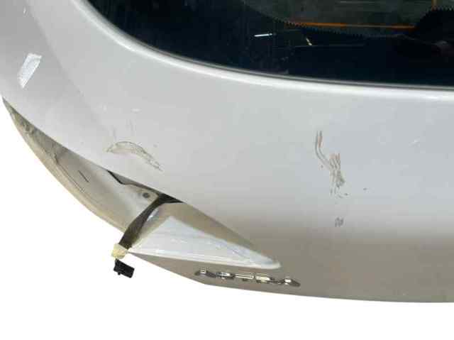 13288625 OPEL Ляда купить в Ирпень