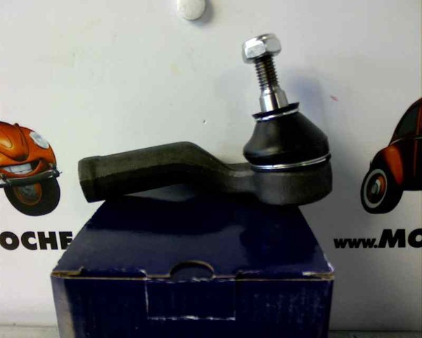 1328877 FORD Рулевой наконечник купить в Харьков
