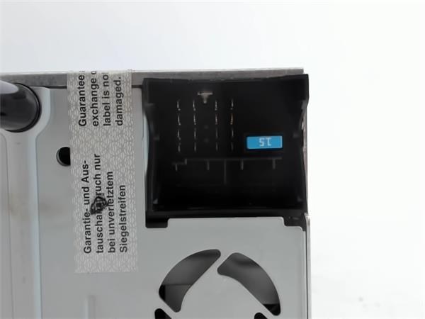 13289919 OPEL купить в Харьков