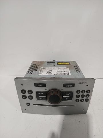 13289919 OPEL купить в Черновцы