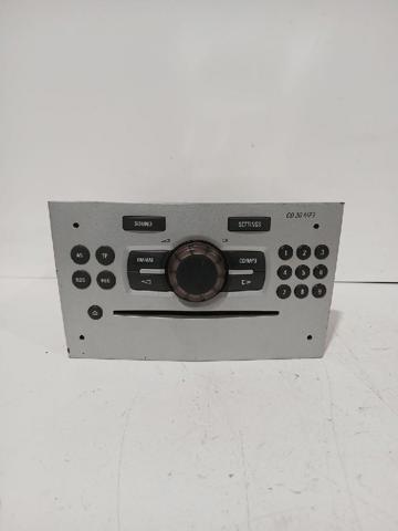 OPEL 13289919 в наличии Каменское