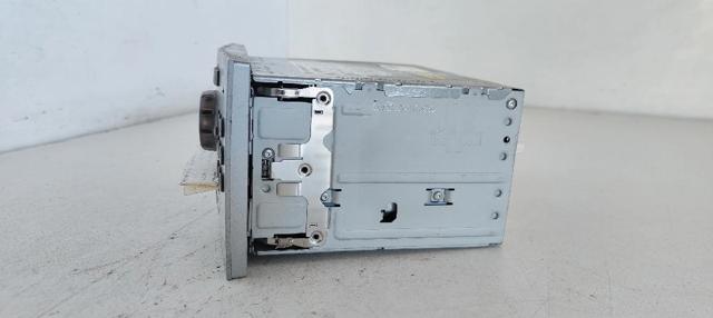 OPEL 13289919 в наличии Кривой Рог