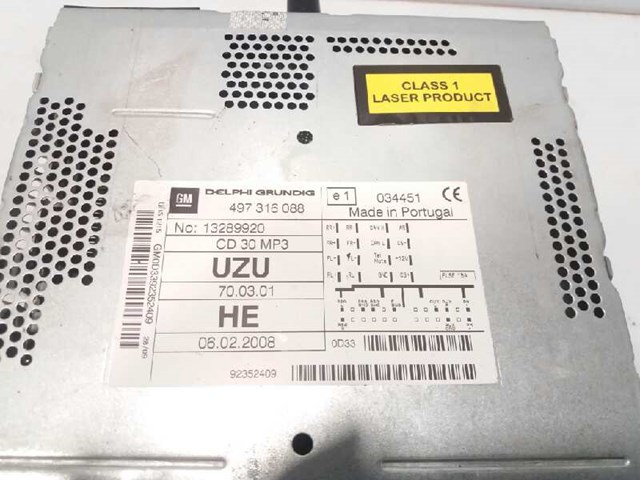 13289920 купить Полтава
