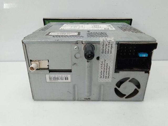 13289920 OPEL купить в Винница