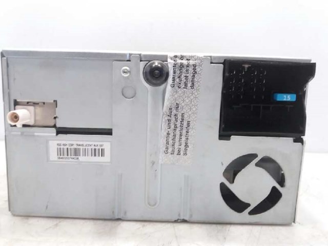 OPEL 13289920 в наличии Чернигов