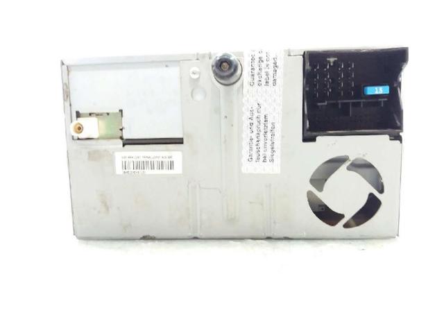 OPEL 13289920 в наличии Одесса