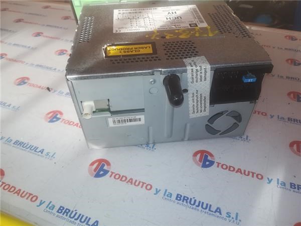 13289935 купить Львов