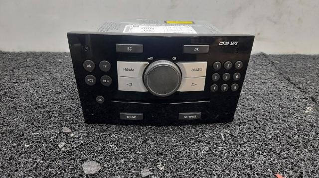 13289935 OPEL купить в Черновцы